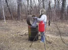 100_4547.webp