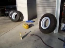 rims@ tires.webp