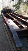 trailer3.webp