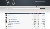 Forum Watch 1.webp