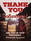 thankyou2017.webp