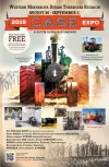 wmstrposterpg1_2019.webp