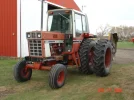 1086 mower.jpg 1086 mower.jpg