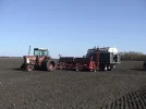 1086 drills.jpg 1086 drills.jpg