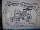 Belt-Buckle-2022.webp