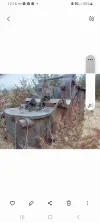 Screenshot_20230831_001627_Gallery.webp