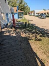 PXL_20250926_171904012 (1).webp