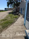 PXL_20250926_171928426 (1).webp