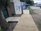 PXL_20260628_011632902.webp