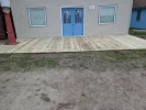 PXL_20260628_011654874.webp