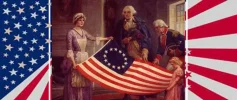 1720086964090.webp