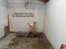 riley1.webp