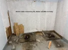 stalls out1.webp