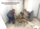 AAM concrete .webp AAM concrete .webp