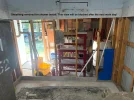 back room view.webp back room view.webp