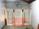 shower stall.webp shower stall.webp