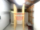 stalls7.webp