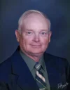 Granlund-Royce-2026-smaller.webp Granlund-Royce-2026-smaller.webp