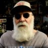 doc0455